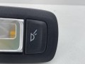 фонарь салона (плафон) BMW X4 G02 2019, 43939089108, 01209829 - фото №2