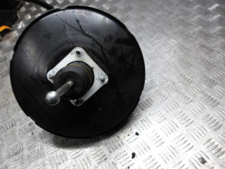 вакуумный усилитель тормозов Volkswagen Passat B6 2006, 2.0 л., дизель, МКПП, универсал, 3C1614105D