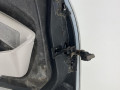 дверь передняя левая BMW i3 L01 2015, электро - фото №6