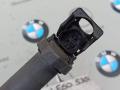 катушка зажигания BMW 5 серия E60/E61 2006, 7594936 - фото №3