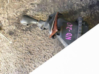 кулиса Rover 75 1 поколение 2000, UCB100692