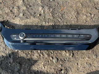 блок управления мультимедия BMW 2023, 475, полный привод, 5A47C39