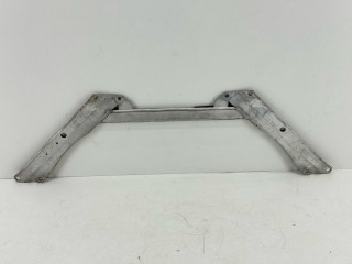 Распорка (растяжка) телевизора BMW 7 серия G11/G12 [рестайлинг] 2021, 3C745380003, 31211172