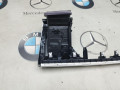 дефлектор обдува салона BMW 2024, 5A3BB17 - фото №6