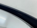 зеркало наружное правое Porsche Macan 1 поколение [рестайлинг] 2020, 2.9 л., бензин, АКПП, внедорожник 5 дв., 95B971469BM, 95B857508LF - фото №5