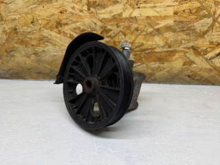 насос гидроусилителя руля Volvo S40 1 поколение [рестайлинг] 2003, бензин, 8683378