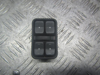блок управления стеклоподъемниками Opel Astra G 1999, 90561086