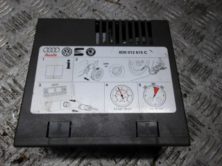 компрессор для шин Audi A4 B5 1998, 8D0012615C