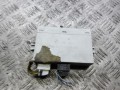 блок управления парктрониками BMW 3 серия E46 2002, 2.5 л., бензин, АКПП, седан, 6916405 - фото №4