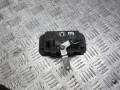 ручка наружная Ford Transit 7 поколение 2010, 2.2 л., дизель, МКПП, микроавтобус, YC15V22401AL - фото №4