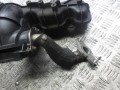 коллектор впускной Citroen Jumper 2 поколение 2008, 2.2 л., дизель, МКПП, микроавтобус, BK2Q9424CD - фото №6