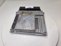 блок управления двигателем Mercedes-Benz C-Класс W203/S203/CL203 [рестайлинг] 2004, 2.2 л., дизель, A6461533179 - фото №2