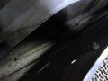 дверь передняя левая Volkswagen Sharan 2 поколение 2011 - фото №3