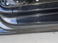 дверь передняя правая Volkswagen Passat B7 2014, 1.4 л., CAXA, бензин, АКПП, седан, 3AA831056 - фото №10