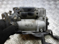 компрессор пневмоподвески Mercedes-Benz E-Класс W211/S211 2004, 3.2 л., дизель, АКПП, универсал, WABCO0011729 - фото №5