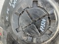 защита арок передняя левая (подкрылок) BMW i3 L01 2014, АКПП, 7368600, 191832-10, 173701-10, S1717270918 - фото №2