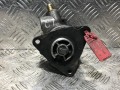 насос вакуумный Alfa Romeo 156 1 поколение 2002, 2.4 л., дизель, МКПП, седан, 76771105, 96111056, 96110999-8 - фото №4