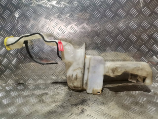 бачок омывателя Ford Galaxy 1 поколение [рестайлинг] 2005, 1.9 л., AUY, дизель, АКПП, минивэн, 7M3955453P