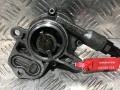 насос вакуумный Peugeot 406 1 поколение [рестайлинг] 2002, 2.0 л., дизель, МКПП, универсал - фото №2