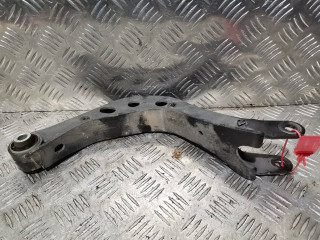 рычаг задний правый Chevrolet Equinox 3 поколение 2020, 1.5 л., бензин, АКПП, внедорожник 5 дв., передний привод