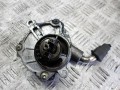 насос вакуумный Mercedes-Benz E-Класс W210/S210 1998, 2.2 л., дизель, A6112300065 - фото №3
