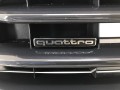 бампер передний Audi A7 4K 2023, лифтбэк, 4K8853651, 4K8853653, 4K8807437C - фото №9
