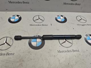 амортизатор капота BMW 7 серия G11/G12 2017, 3.0 л., B57 D30 A, дизель, 7347402