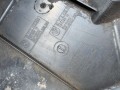 защита арок передняя правая (подкрылок) BMW X1 E84 2010, 2.0 л., дизель, АКПП, 51712993140, 2993140, 51712990092, 2990092, 51712993142, 2993142 - фото №3