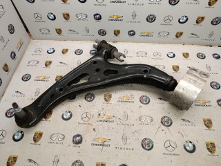 рычаг передний левый GMC Terrain 2 поколение 2019, 1.5 л., бензин, передний привод