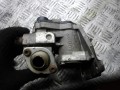 клапан EGR Audi A3 8P 2005, 2.0 л., бензин, МКПП, хетчбэк 5 дв., 06F131503B - фото №4