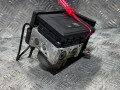 блок ABS Peugeot 2008 1 поколение 2013, 1.6 л., дизель, 5МКПП, 9809312480, 10.0220-0361.4, 10.0915-3963.3, 10.0622-3636.1, 28.5152-4608.3 - фото №3