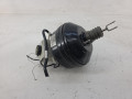 вакуумный усилитель тормозов BMW 3 серия F30/F31/F34 2013, 1.6 л., N13 B16 A, бензин, АКПП, седан, задний привод, правый руль, 6798419 - фото №3