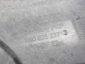 защита двигателя Volkswagen Touran 1 поколение 2004, 1.6 л., дизель, МКПП, минивэн, 1K0825237J - фото №2