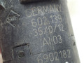 парктроник задний BMW X5 E53 2003, 6902182, 66216902182, 602139 - фото №4