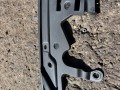 планка под капот BMW 2022, 3.0 л., B58B30C, бензин, АКПП, c36, купе, полный привод, 7371510 - фото №3