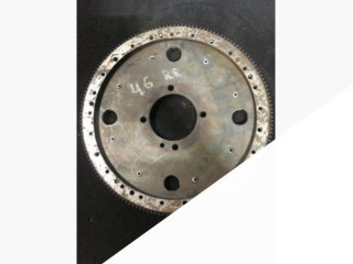 маховик Land Rover Range Rover 2 поколение 1999, 4.6 л., бензин