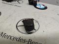 датчик парктроника Mercedes-Benz E-Класс W212/S212/C207/A207 [рестайлинг] 2013, A2125420018 - фото №3