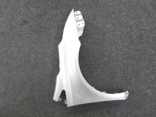 крыло переднее правое Toyota Avensis 3 поколение (T270) [рестайлинг] 2012, 2.2 л., дизель, МКПП, универсал