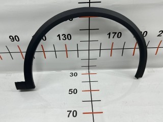 накладка колесной арки  2022, X0155120014