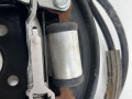 механизм стояночного тормоза (ручника) Renault Zoe 1 поколение 2018, BP53009 - фото №2