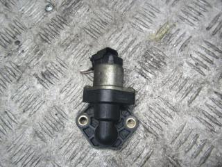 клапан EGR Ford Fiesta 5 поколение 2004, 1.4 л., бензин, 2S6A9F715BA