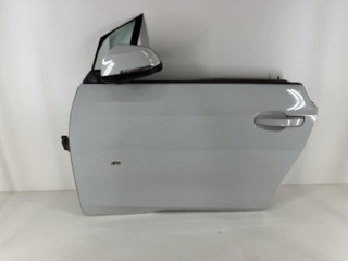 дверь передняя левая BMW i3 L01 2015, электро