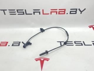 датчик ABS Tesla Model Y 1 поколение (2020 - 2026)