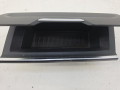 бардачок BMW 2 серия Active Tourer F45 2015, 2.0 л., бензин, АКПП, передний привод, 51169274294, 9274294, 1278871 - фото №5
