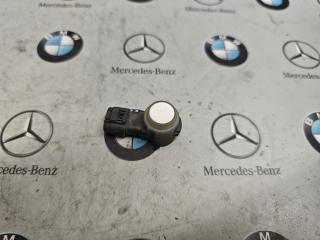 датчик парктроника Mercedes-Benz GL-Класс X166 2015, A0009059300