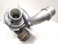 турбина Renault Espace 4 поколение 2005, 2.2 л., DCi, дизель, АКПП, передний привод, GT1852V, 8200447624A - фото №6