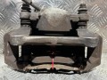 суппорт передний правый Audi A6 4G/C7 2013, 2.8 л., CHVA, бензин, АКПП, седан, полный привод, 4G0106AK - фото №4