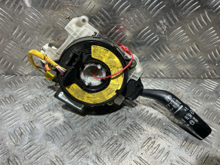 переключатель подрулевой (стрекоза) Mazda 6 1 поколение [рестайлинг] 2007, 2.0 л., дизель, седан