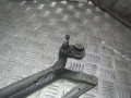 механизм стеклоочистителя (трапеция дворников) Volkswagen Golf 4 поколение 2006, 1.6 л., бензин, МКПП, хетчбэк 5 дв., 1K1955119E, 1K1955023G - фото №7