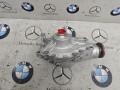 редуктор переднего моста BMW XM G09 2023, 4.4 л., бензин, c5y, полный привод, 8848100 - фото №3